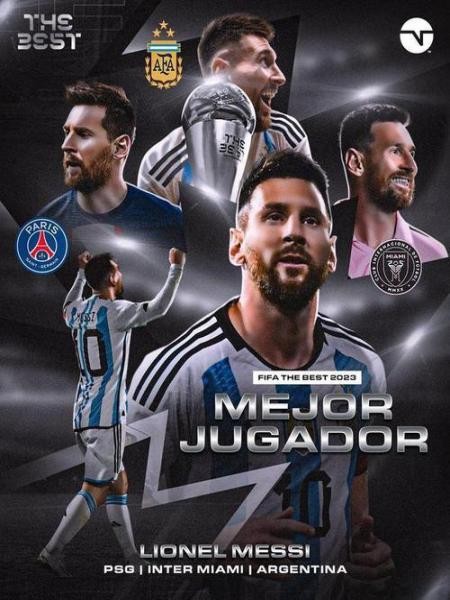 https://www.miguvideo.com/p/detail/966449790